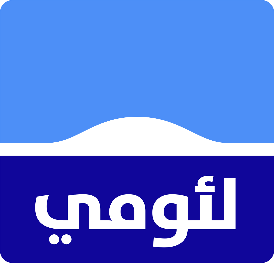 תמונה לוגו לאומי